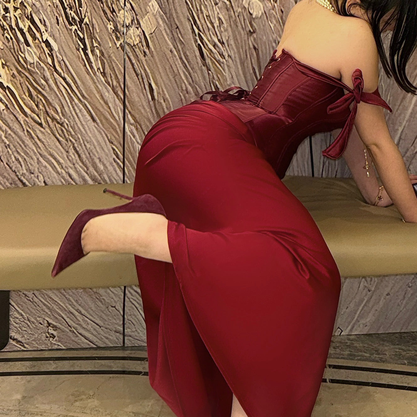 Bottoms