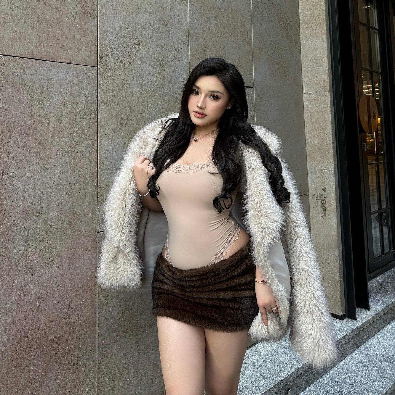 Coats