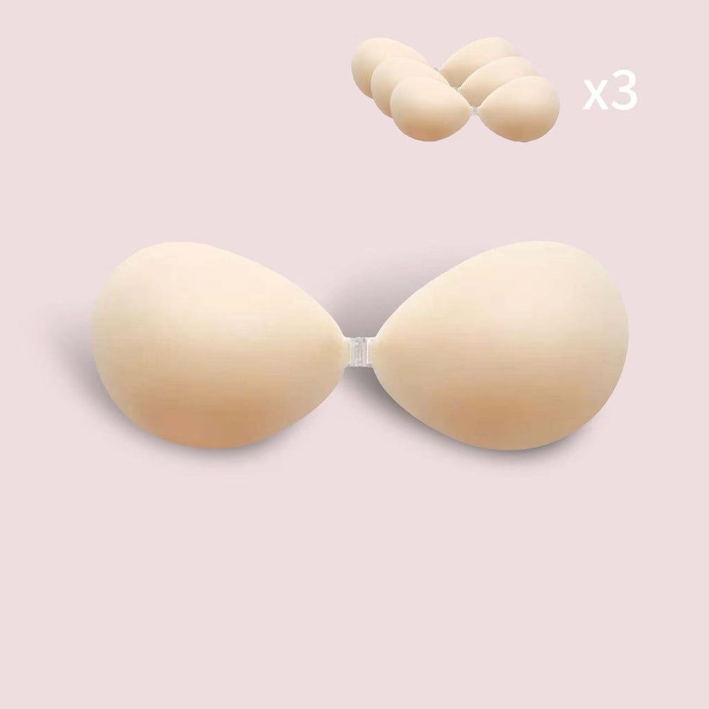 "SYA Aero-Skin" (Ultra-Thin & Seamless)