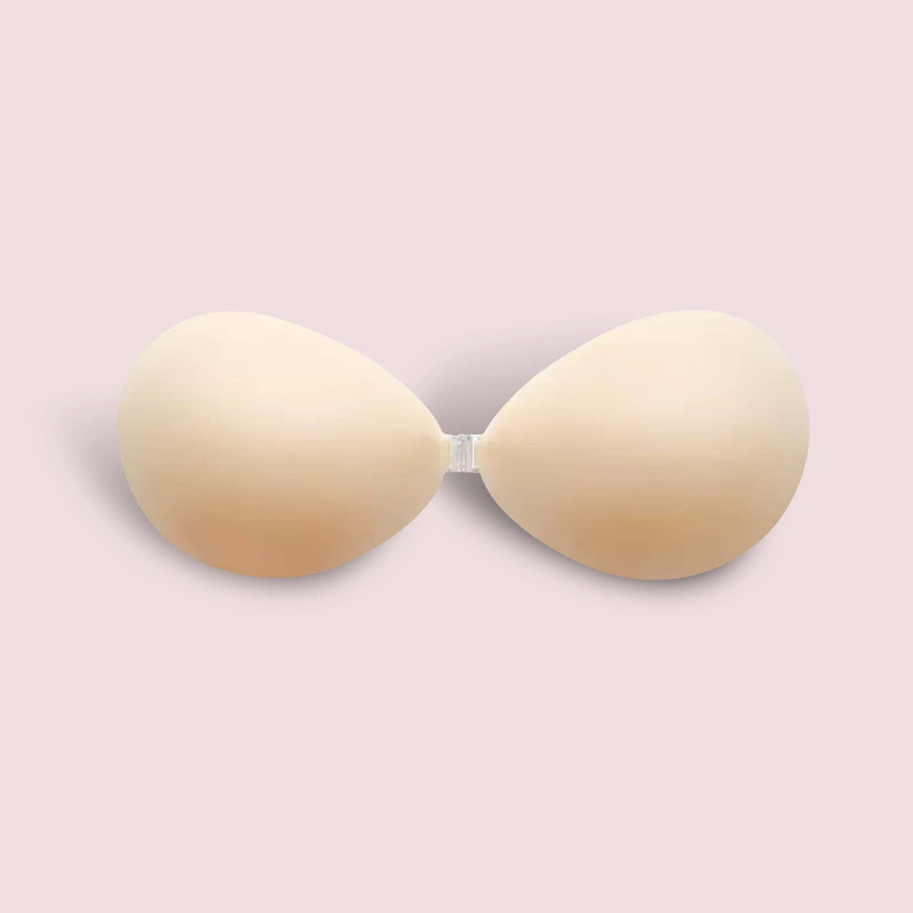 "SYA Aero-Skin" (Ultra-Thin & Seamless)