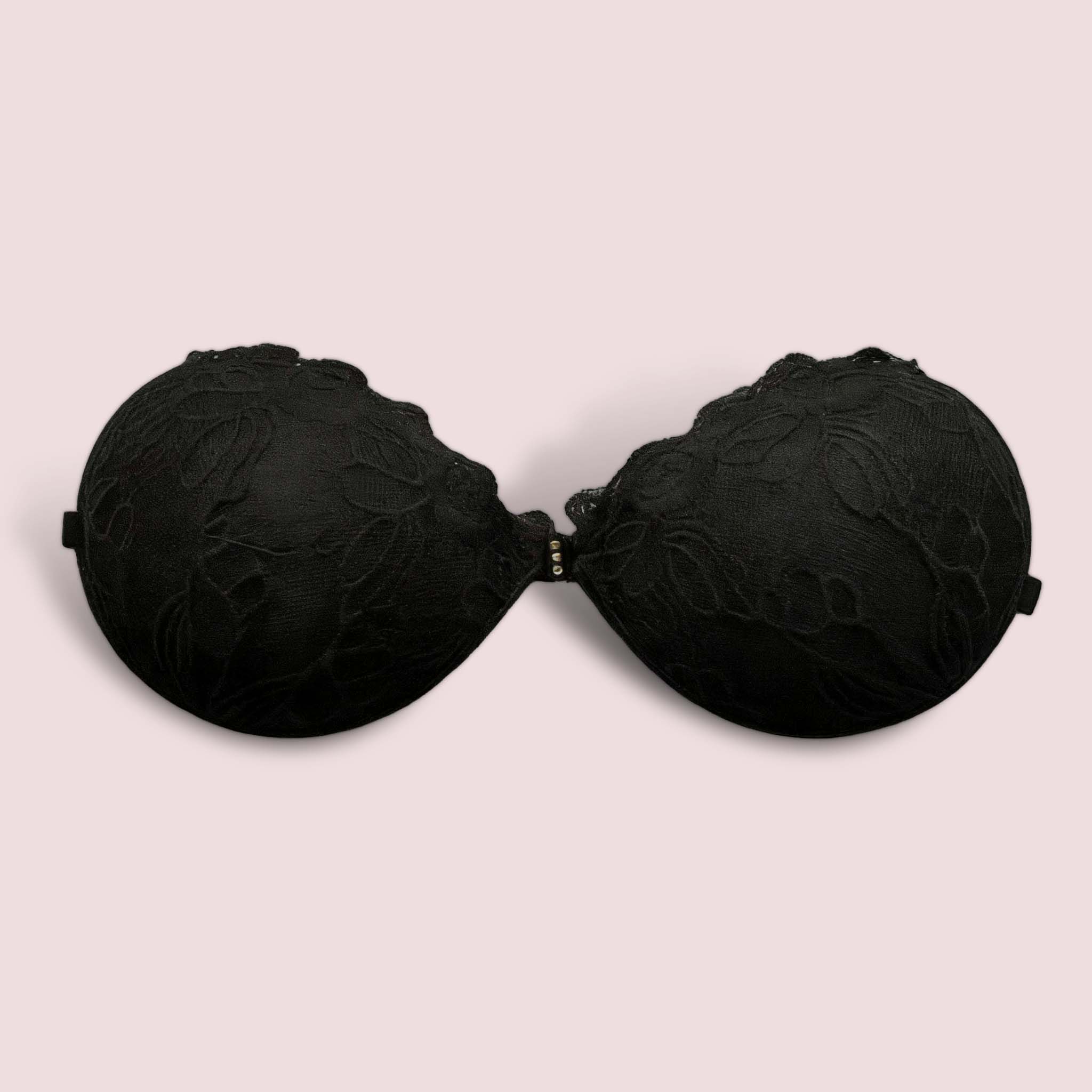 "SYA Lace Double Lift" (Premium Lace & Aesthetic)